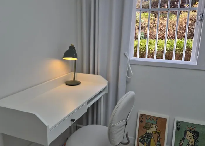 달마을 102 Villa Seoel