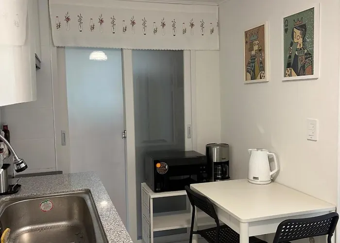 달마을 102 Villa *