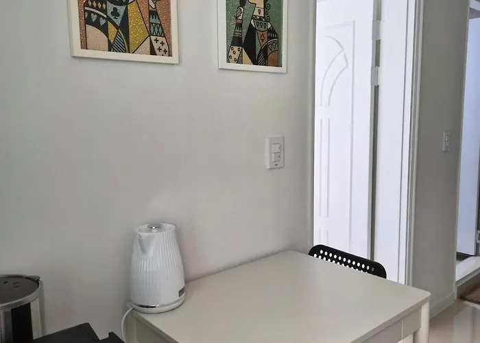 달마을 102 *