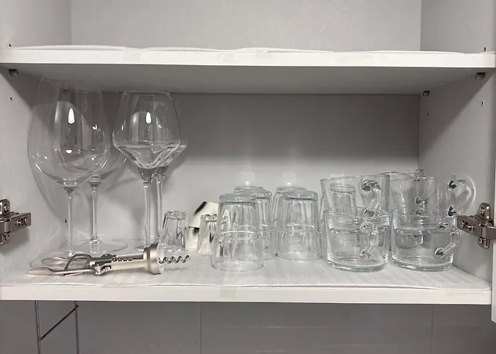 Villa 달마을 102