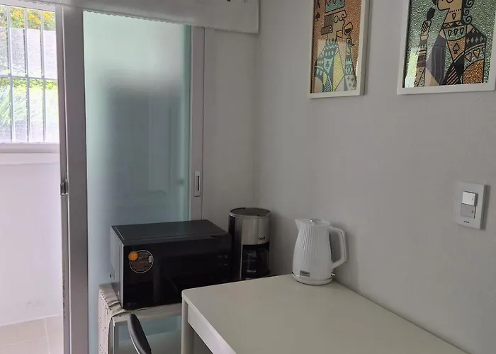 Villa 달마을 102