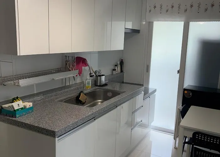 Villa 달마을 102 *