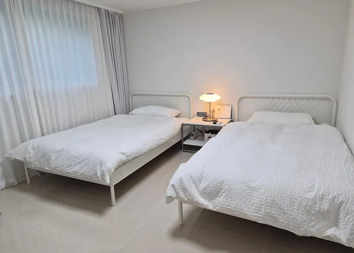 Villa 달마을 102